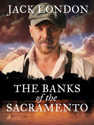 cover image of The Banks of the Sacramento